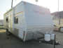 2013 Starcraft AR-ONE